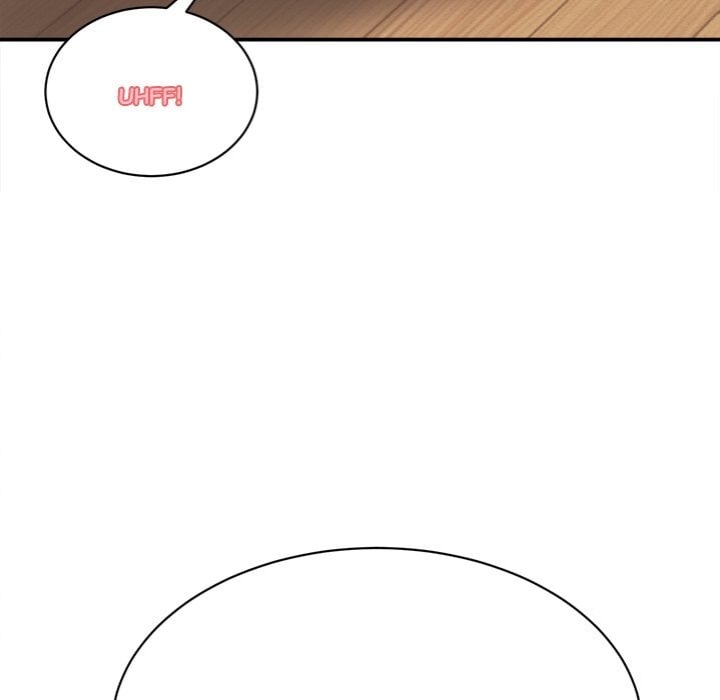 Right Under His Roof chapter 18 page 62