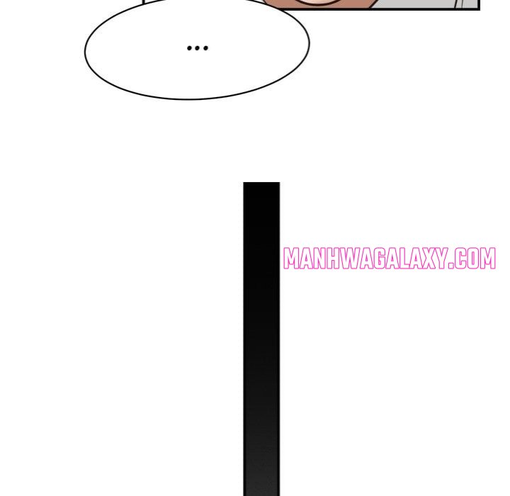 Right Under His Roof chapter 18 page 85