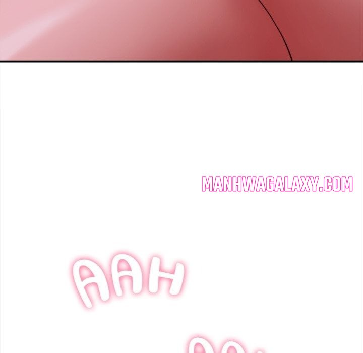 Right Under His Roof chapter 18 page 99