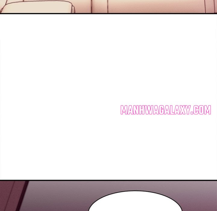 Right Under His Roof chapter 18 page 104