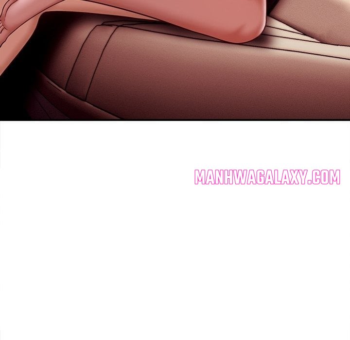 Right Under His Roof chapter 18 page 116