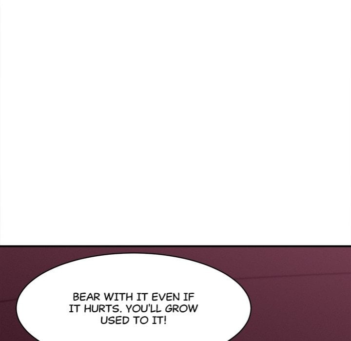 Right Under His Roof chapter 18 page 127