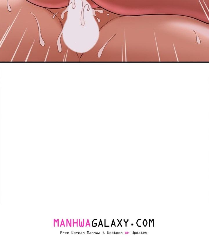 Right Under His Roof chapter 18 page 135