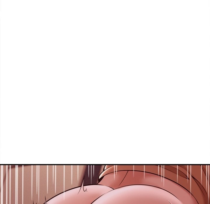 Right Under His Roof chapter 18 page 137