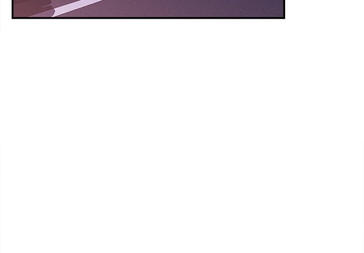 Right Under His Roof chapter 19 page 4