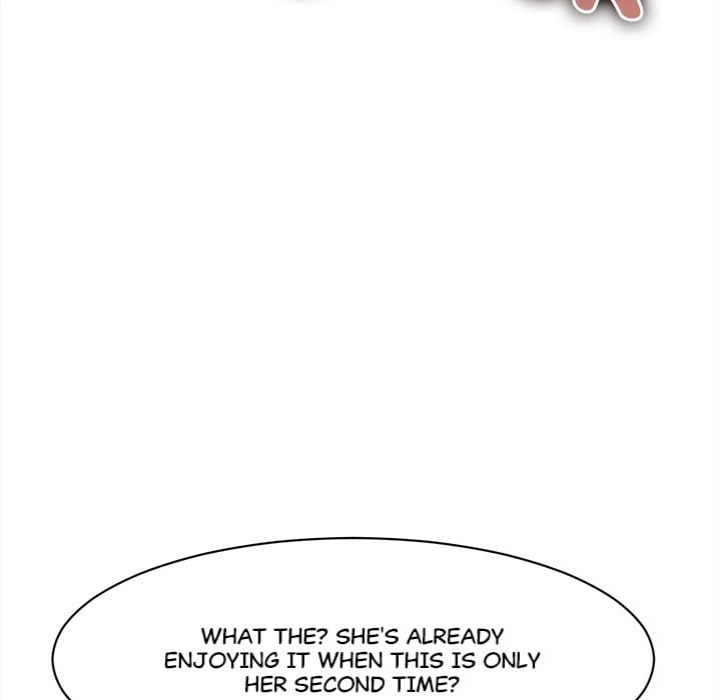 Right Under His Roof chapter 19 page 42
