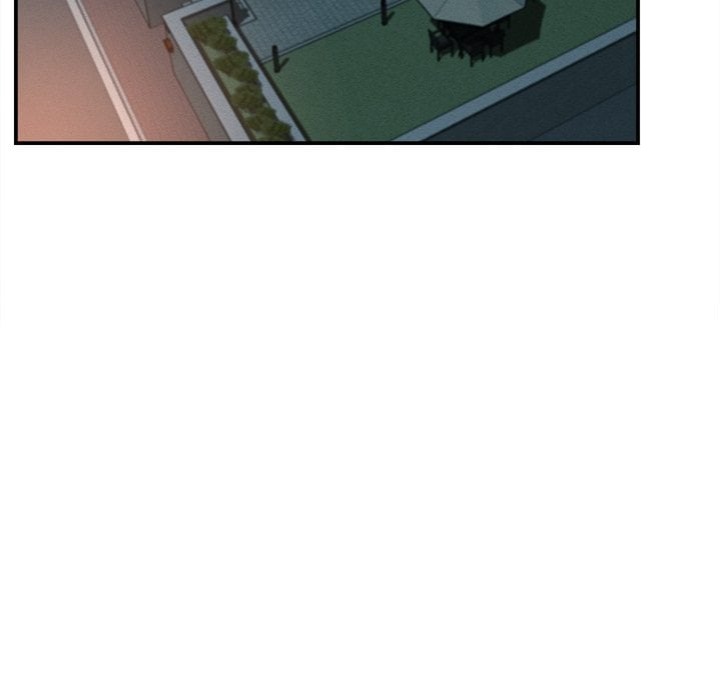 Right Under His Roof chapter 19 page 49