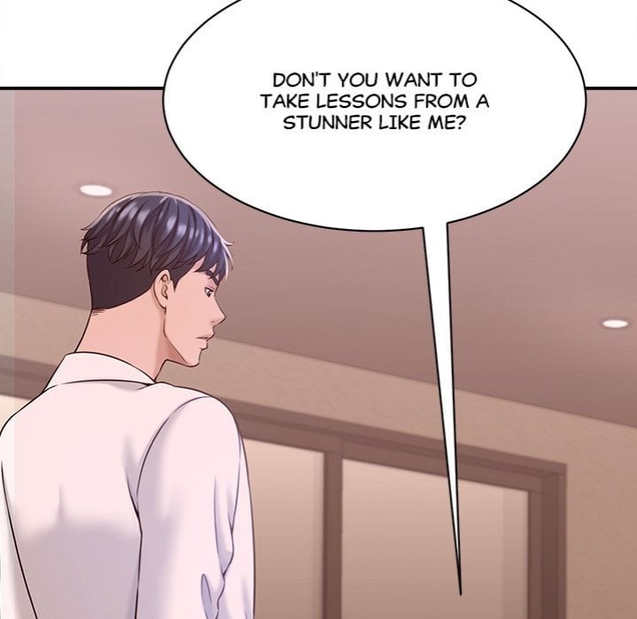 Right Under His Roof chapter 19 page 53
