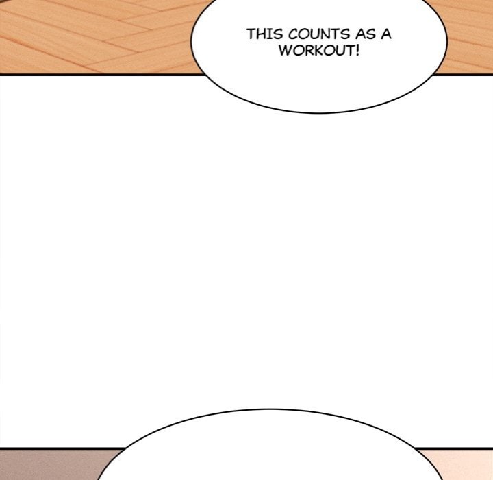 Right Under His Roof chapter 19 page 74