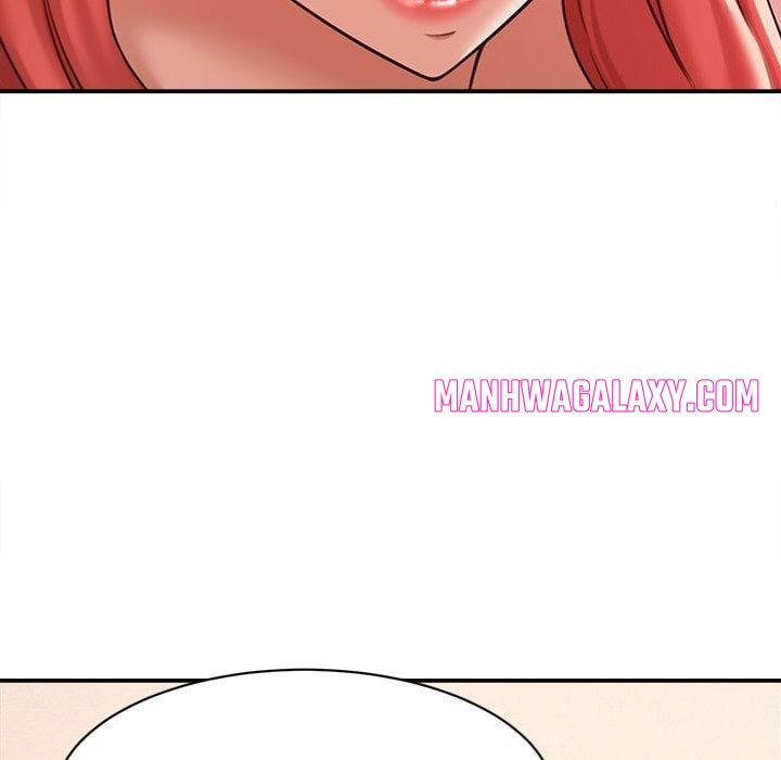 Right Under His Roof chapter 19 page 79