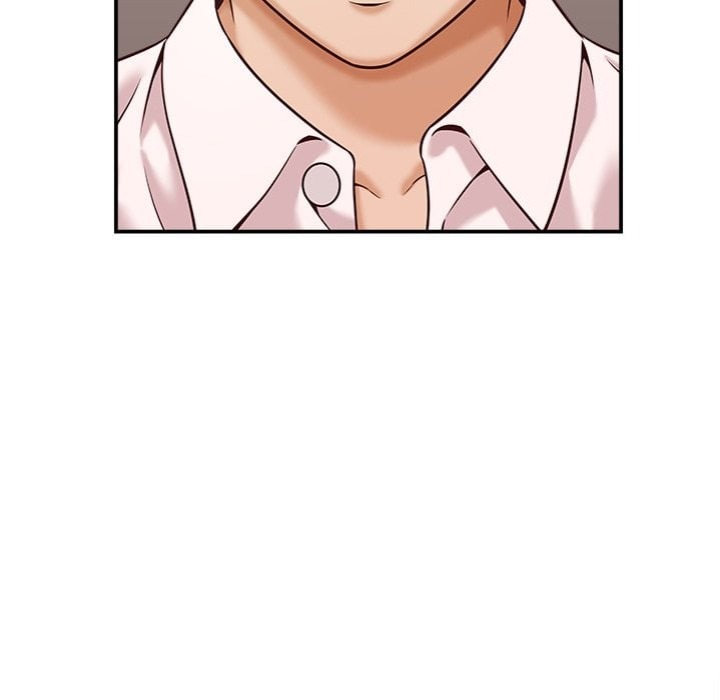 Right Under His Roof chapter 19 page 88