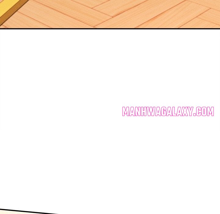 Right Under His Roof chapter 19 page 93