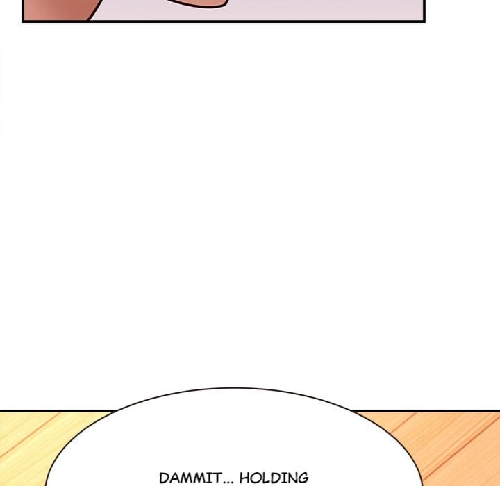 Right Under His Roof chapter 19 page 98