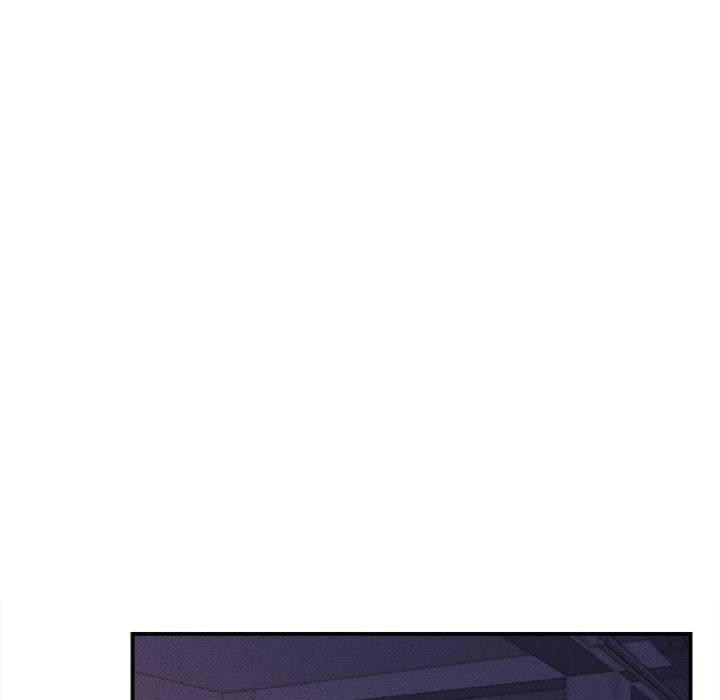 Right Under His Roof chapter 19 page 105