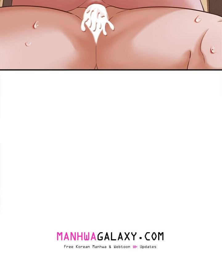 Right Under His Roof chapter 19 page 123