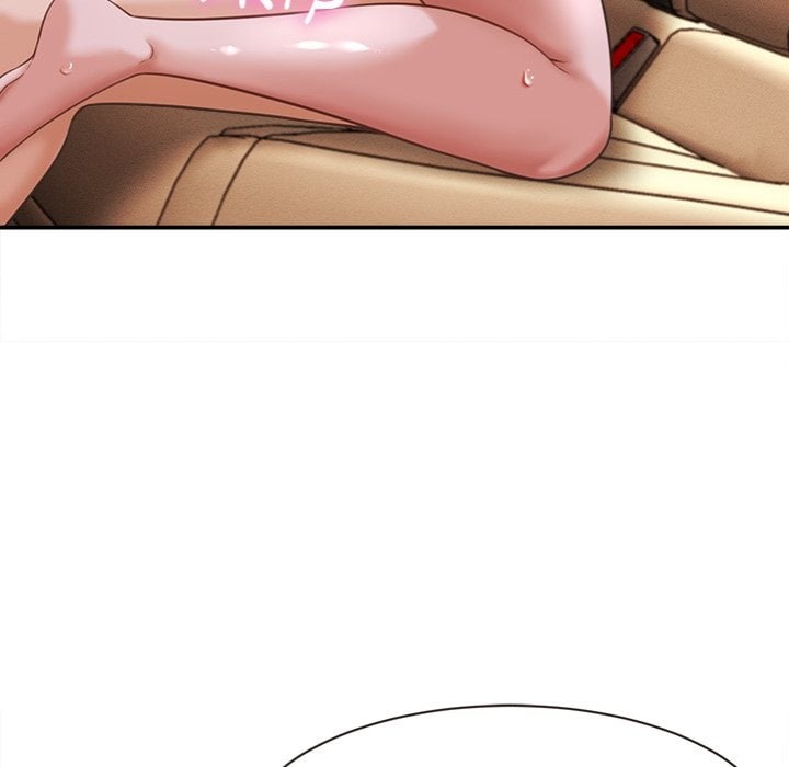 Right Under His Roof chapter 19 page 128