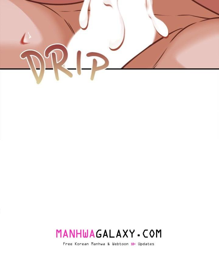 Right Under His Roof chapter 19 page 136