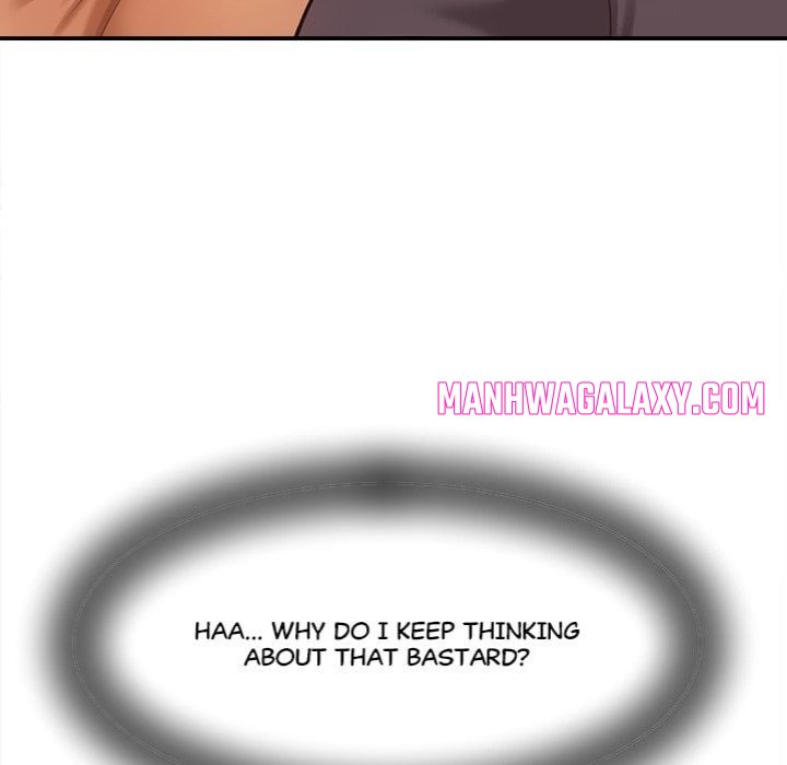 Right Under His Roof chapter 19 page 153