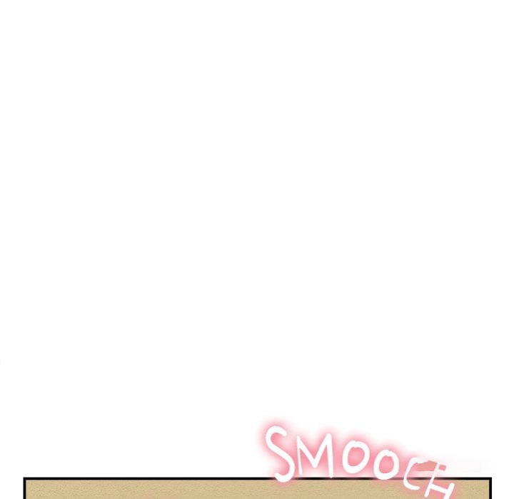 Right Under His Roof chapter 20 page 9