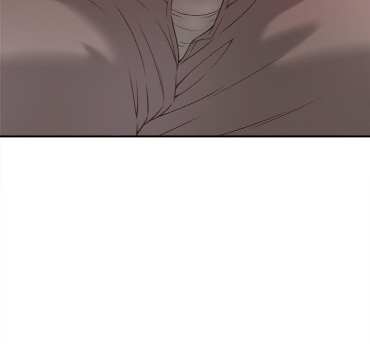 Right Under His Roof chapter 20 page 14