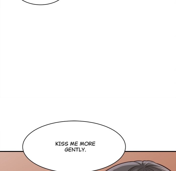 Right Under His Roof chapter 20 page 23