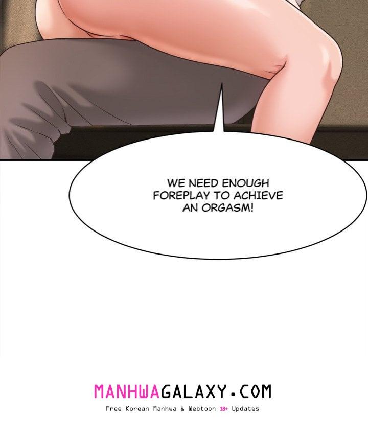 Right Under His Roof chapter 20 page 47