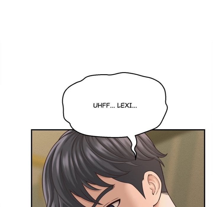 Right Under His Roof chapter 20 page 62