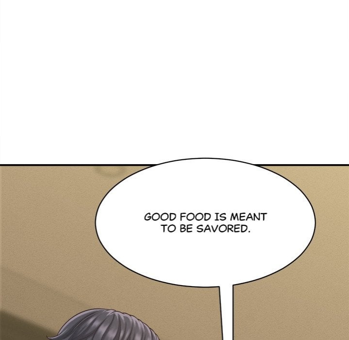 Right Under His Roof chapter 20 page 64
