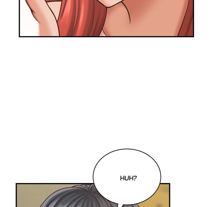 Right Under His Roof chapter 20 page 68