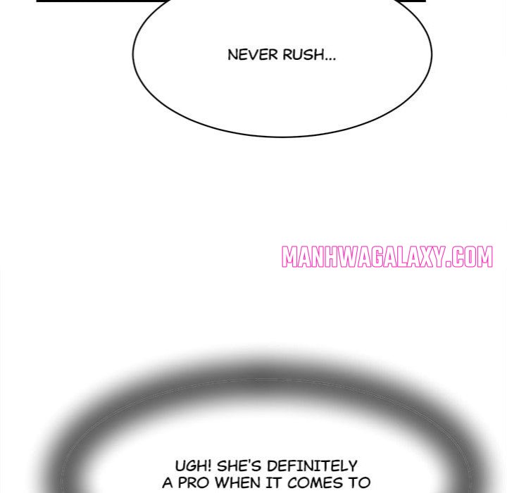 Right Under His Roof chapter 20 page 78