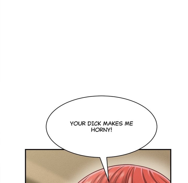 Right Under His Roof chapter 20 page 82