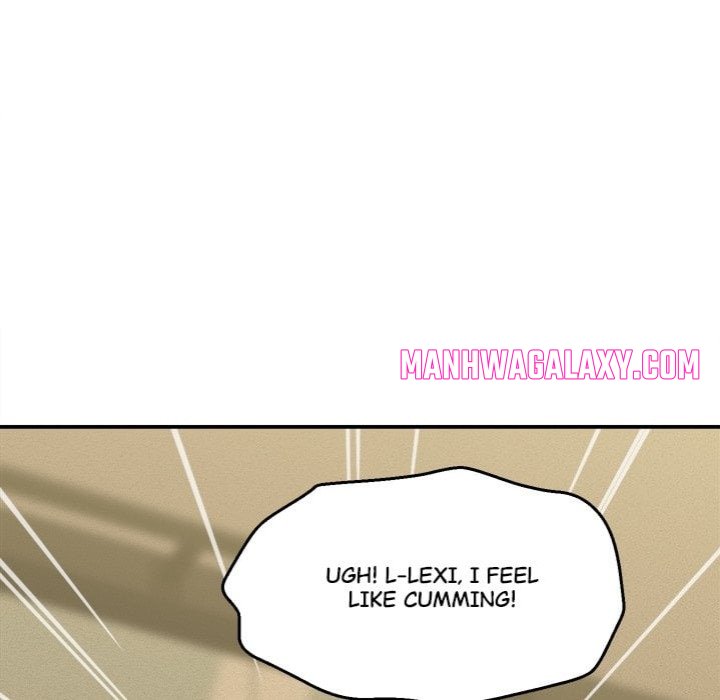 Right Under His Roof chapter 20 page 88