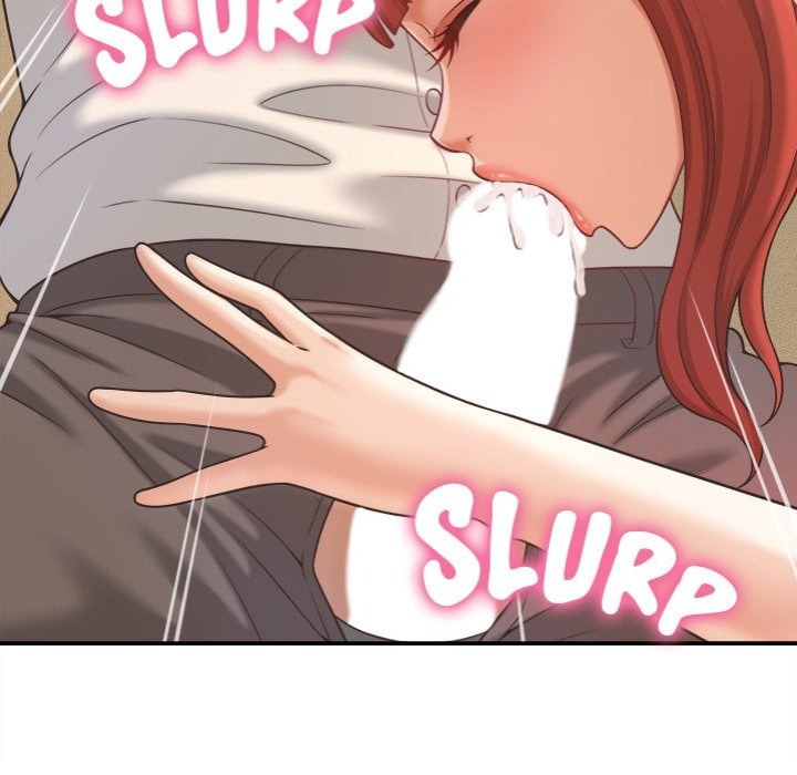Right Under His Roof chapter 20 page 90