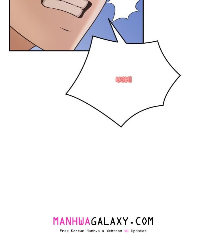 Right Under His Roof chapter 20 page 93
