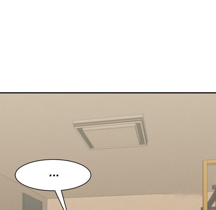 Right Under His Roof chapter 20 page 105