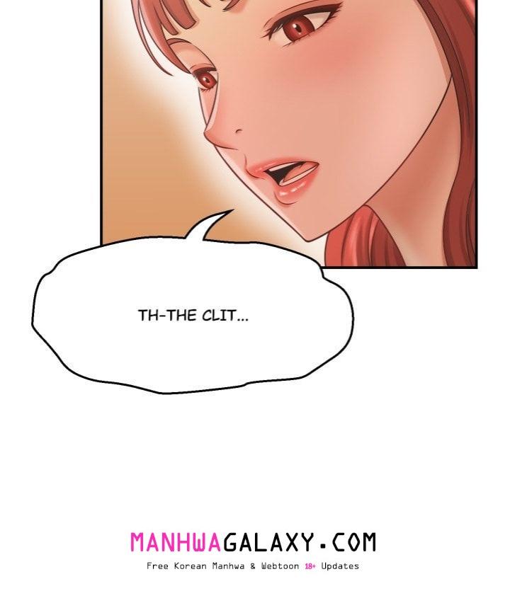 Right Under His Roof chapter 20 page 117