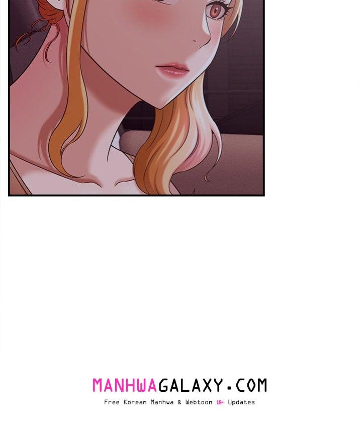 Right Under His Roof chapter 20 page 132
