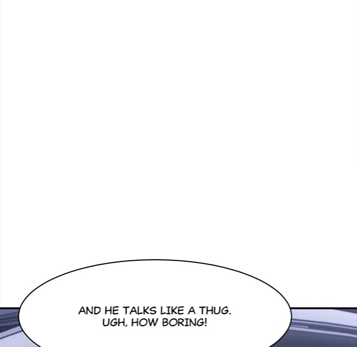 Right Under His Roof chapter 21 page 30
