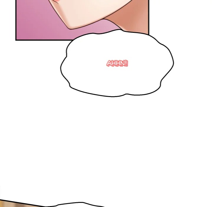 Right Under His Roof chapter 21 page 55