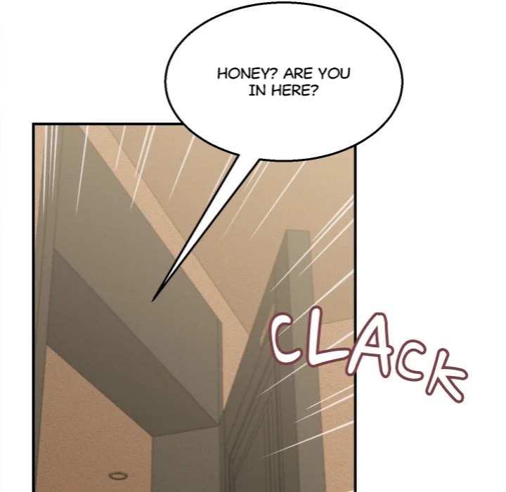 Right Under His Roof chapter 21 page 82