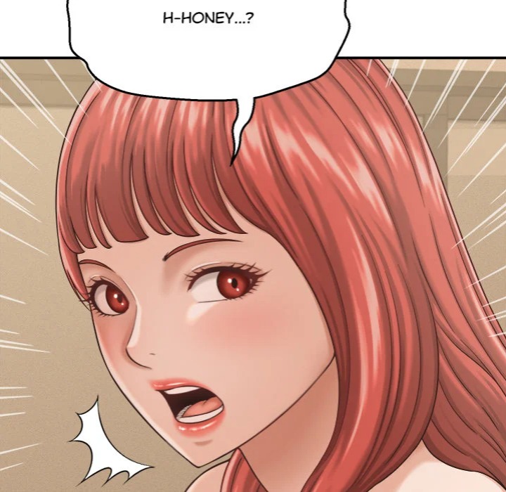 Right Under His Roof chapter 21 page 85