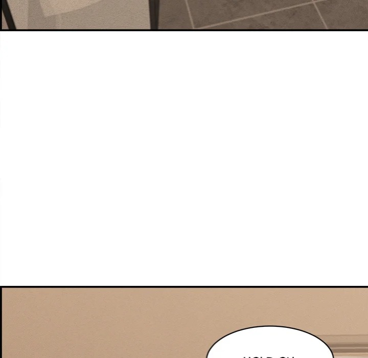 Right Under His Roof chapter 21 page 119