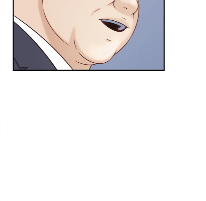 Right Under His Roof chapter 21 page 124