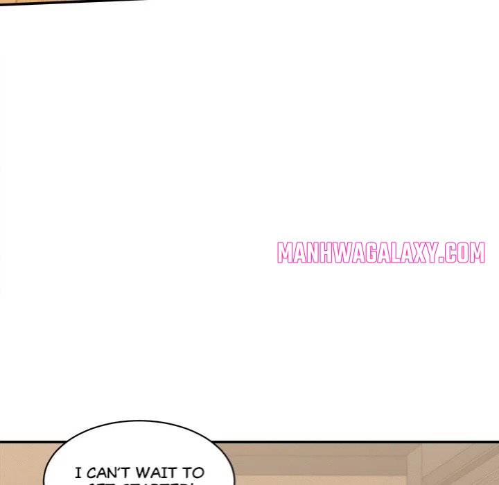 Right Under His Roof chapter 21 page 127
