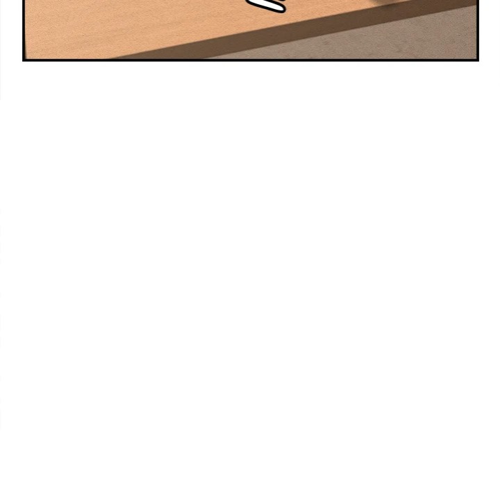 Right Under His Roof chapter 21 page 136