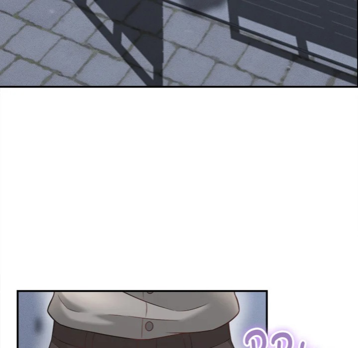 Right Under His Roof chapter 21 page 143