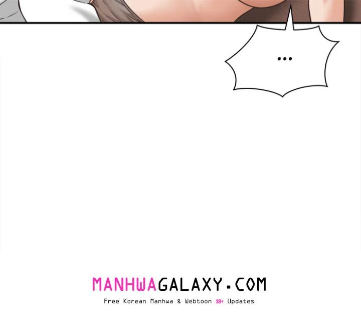 Right Under His Roof chapter 22 page 3