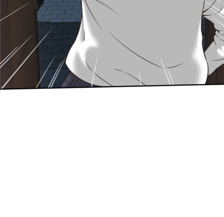 Right Under His Roof chapter 22 page 7