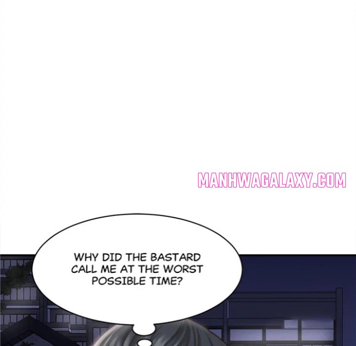 Right Under His Roof chapter 22 page 48