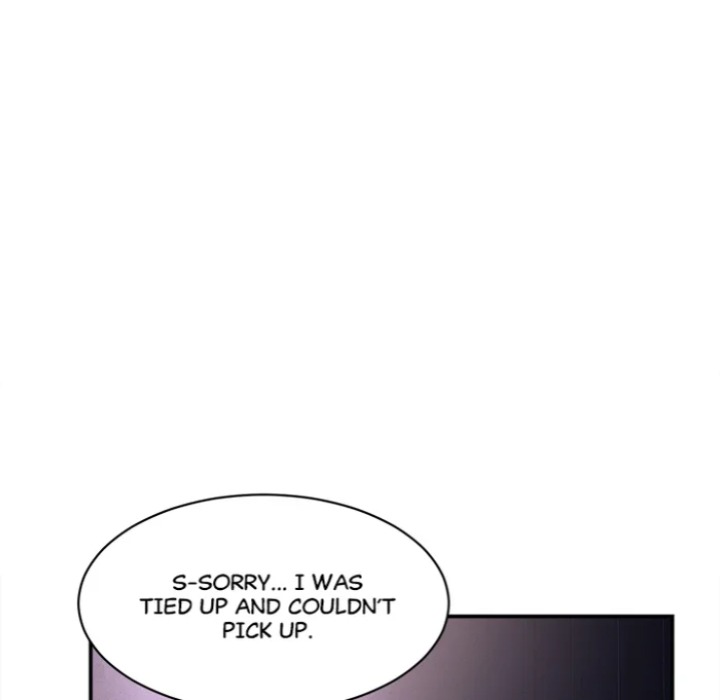 Right Under His Roof chapter 22 page 60